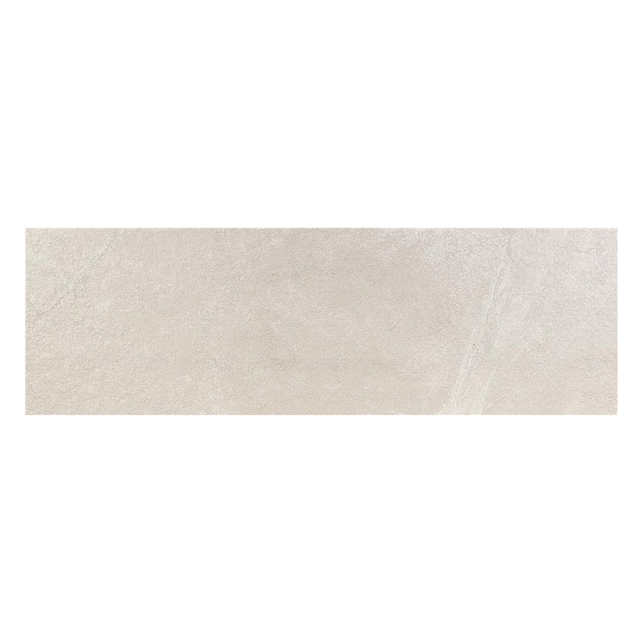 Durstone Mustang Grey Wandtegel 31x98cm